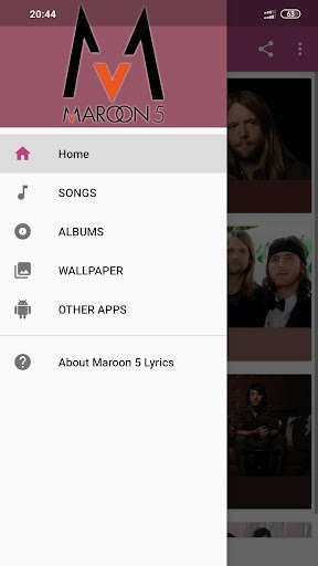 Play Maroon 5 Lyrics Play Maroon 5 Lyrics