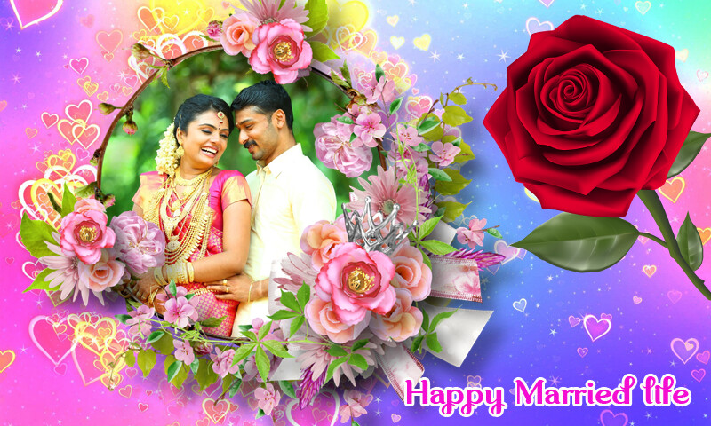 Play APK Marriage Photo Frames  and enjoy Marriage Photo Frames with UptoPlay com.marriage.photo.frames.wedding.marriagephotos.weddingphotos.marriagephotoframes