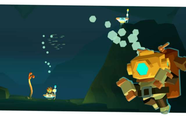 Play Mars: Mars (Mod) 