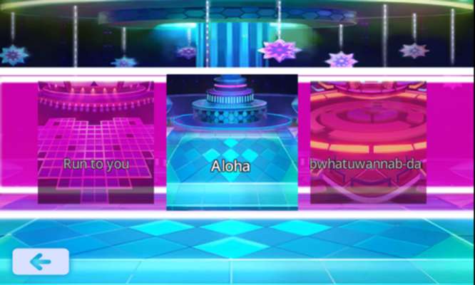Play Master Dance Pro 3D Play Master Dance Pro 3D