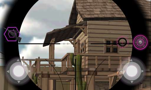 Play APK Master Shooter Sniper 2017  and enjoy Master Shooter Sniper 2017 with UptoPlay com.snipermasternew.dotkich