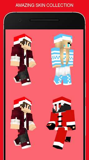 Play APK Master Tools for Minecraft PE  and enjoy Master Tools for Minecraft PE with UptoPlay com.mcpe.master