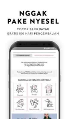 Play MatahariMall.com - Beli Aja 
