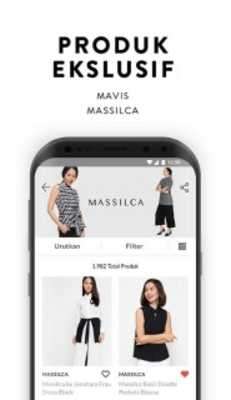 Play MatahariMall.com - Beli Aja 