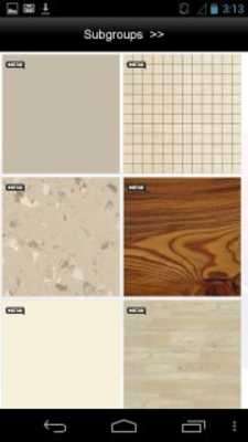 Play Materials Council 