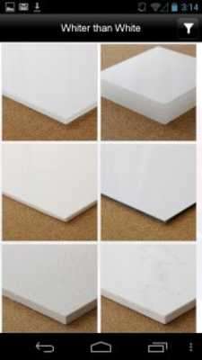 Play Materials Council 