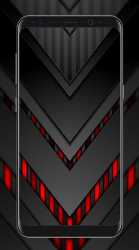 Play Material Wallpapers 