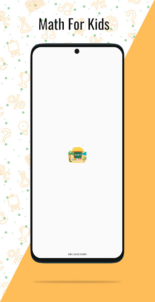 Play APK Math for Kids  and enjoy Math for Kids with UptoPlay gavapps.mathforkids