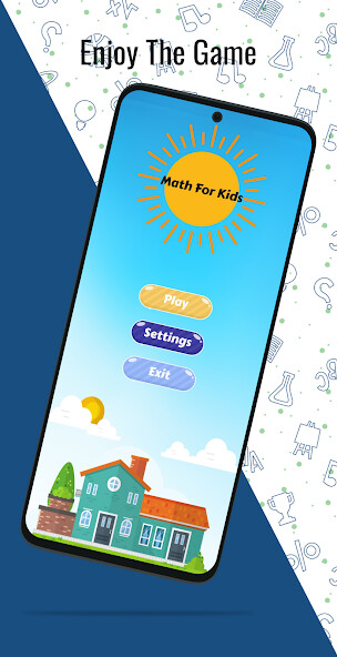 Play APK Math for Kids  and enjoy Math for Kids with UptoPlay gavapps.mathforkids