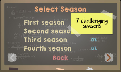 Play APK Math for School  and enjoy Math for School with UptoPlay gavapps.MathForSchool