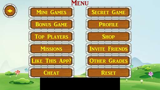 Play APK Math Games for 3rd Grade  and enjoy Math Games for 3rd Grade with UptoPlay com.mathgames.grade3rd