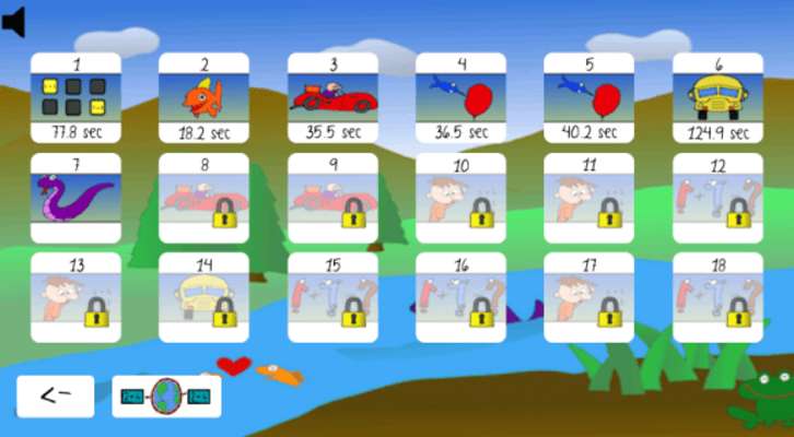Play MathGames Primary School Math 