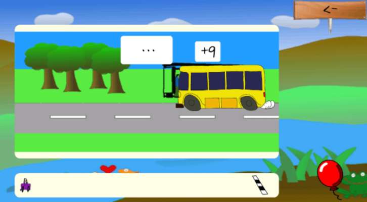 Play MathGames Primary School Math 