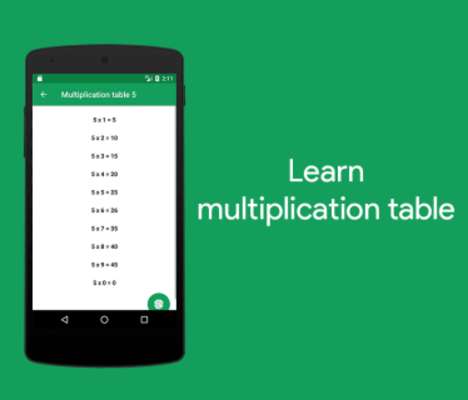 Play Math more math 