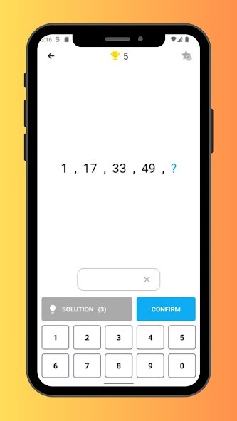 Play חידות חשבון - Math Puzzles 