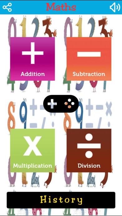 Play APK Maths age 5-11 free  and enjoy Maths age 5-11 free with UptoPlay com.alakmalak.Math_age_5_11_free3