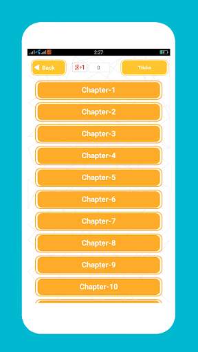 Play Math Shortcut Tricks & Formula  and enjoy Math Shortcut Tricks & Formula with UptoPlay