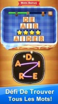 Play Maître des Mots 