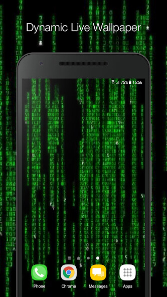 Play APK Matrix Live Wallpaper  and enjoy Matrix Live Wallpaper with UptoPlay com.livephoto.live_wallpaper.matrixpro</div><br><br><br><a title= 