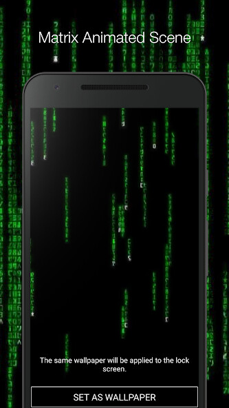 Play APK Matrix Live Wallpaper  and enjoy Matrix Live Wallpaper with UptoPlay com.livephoto.live_wallpaper.matrixpro</div><br><br><br><a title= 