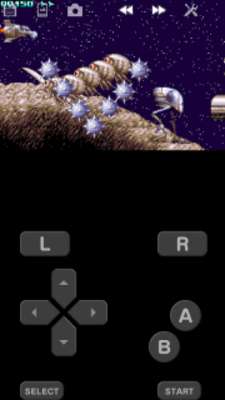 Play Matsu GBA Emulator - Free Play Matsu GBA Emulator - Free