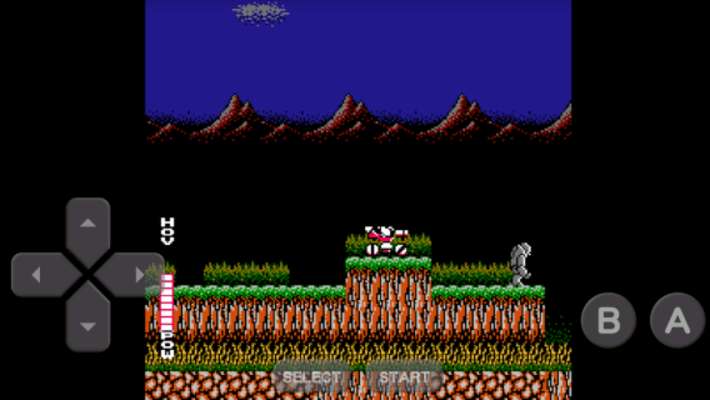Play Matsu NES Emulator - Free Play Matsu NES Emulator - Free