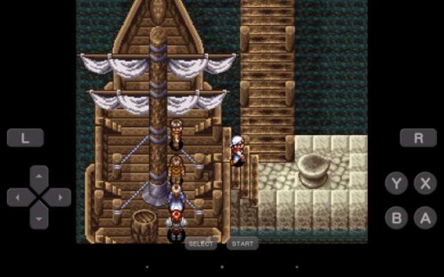 Play Matsu SNES Emulator - Free Play Matsu SNES Emulator - Free