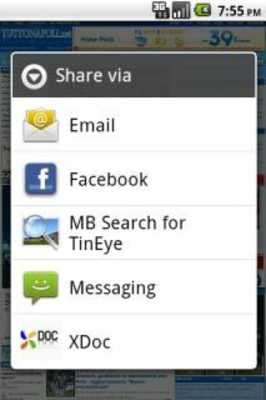 Play MB Search for TinEye 