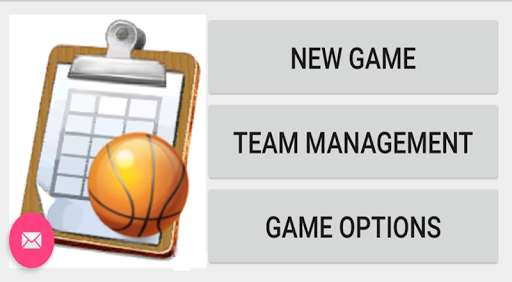 Play APK McStats-BBall Free  and enjoy McStats-BBall Free with UptoPlay com.McStats.BBStatsFree