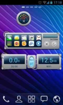Play Mechanical GO TaskManager EX 