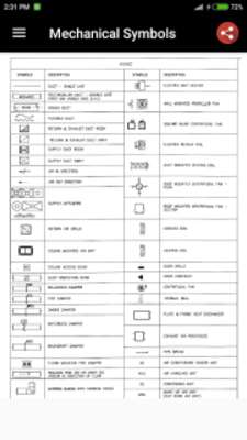 Play Mechanical Symbols Play Mechanical Symbols