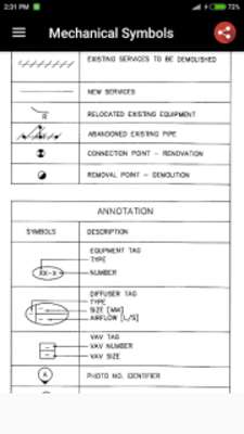 Play Mechanical Symbols Play Mechanical Symbols