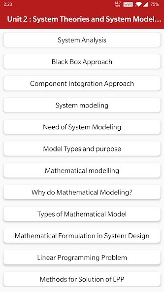 Play APK Mechanical System Design  and enjoy Mechanical System Design with UptoPlay com.faadooengineers.free_mechanicalsystemdesign