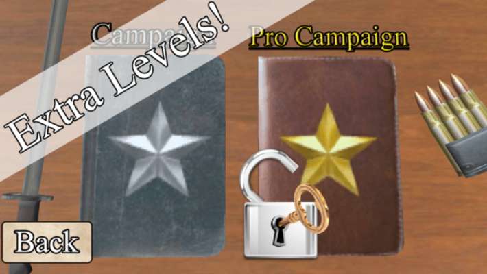 Play Medal Of Valor 4 WW2 PRO 