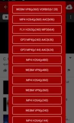 Play Media Mixer Pro (Video Downloader & Editor) 
