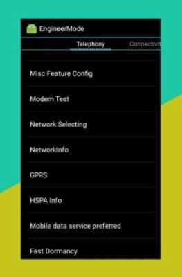 Play Mediatek Smart Device App 