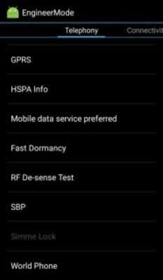 Play Mediatek Smart Device App 