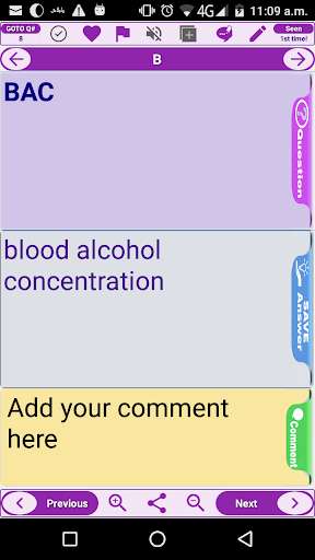 Play APK Medical Abbreviations Ultimate - the world bestApp  and enjoy Medical Abbreviations Ultimate - the world bestApp using 