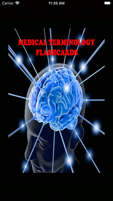 Play APK Medical Terms  and enjoy Medical Terms with UptoPlay sunita.android.medicalterms