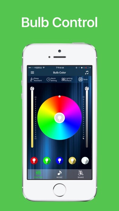 Play MEDION BT LED Bulb & Speaker  and enjoy MEDION BT LED Bulb & Speaker with UptoPlay