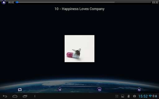 Play APK MEDION WLAN HDD TOOL  and enjoy MEDION WLAN HDD TOOL with UptoPlay com.medion.wlanhddtool