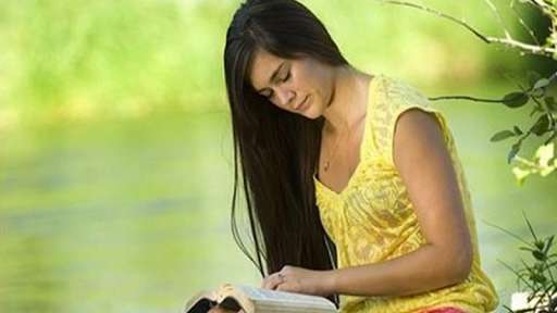 Play APK Meditaciones Cristianas  and enjoy Meditaciones Cristianas with UptoPlay reflexion.creencias.meditacion.AOVCEEWFQROAFNZTJA