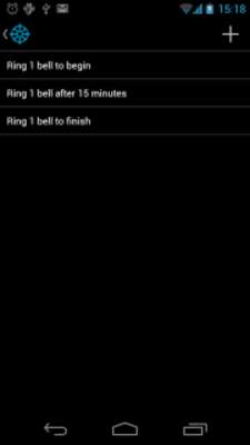 Play Meditation Helper Pro 