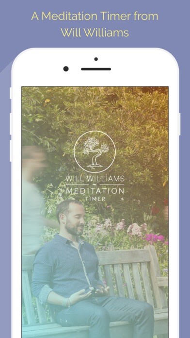 Play APK Meditation Timer  and enjoy Meditation Timer with UptoPlay com.clay.meditation
