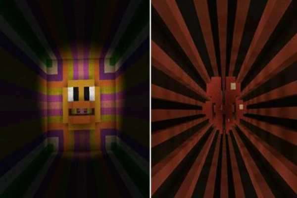 Play Mega Dropper 4 map Play Mega Dropper 4 map