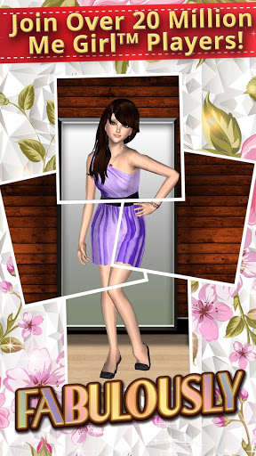 Play APK Me Girl Love Story - Date Game and enjoy Me Girl Love Story - Date Game with UptoPlay com.megirl.android.lmg.megirllovestory Play APK Me Girl Love Story - Date Game and enjoy Me Girl Love Story - Date Game with UptoPlay com.megirl.android.lmg.megirllovestory