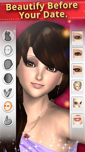 Play APK Me Girl Love Story - Date Game and enjoy Me Girl Love Story - Date Game with UptoPlay com.megirl.android.lmg.megirllovestory Play APK Me Girl Love Story - Date Game and enjoy Me Girl Love Story - Date Game with UptoPlay com.megirl.android.lmg.megirllovestory