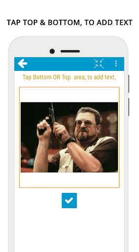 Play APK Meme Generator - Meme Maker to create Funny Memes  and enjoy Meme Generator - Meme Maker to create Funny Memes using Ap