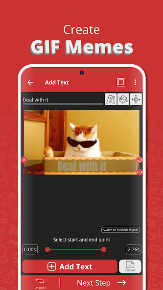 Play Meme Generator PRO 