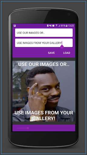 Play Meme Maker Free Play Meme Maker Free